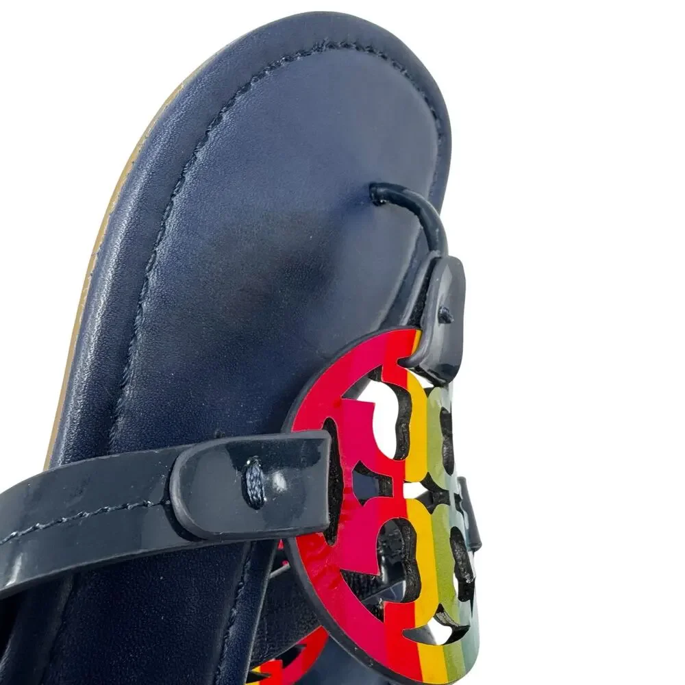 Tory Burch •size size